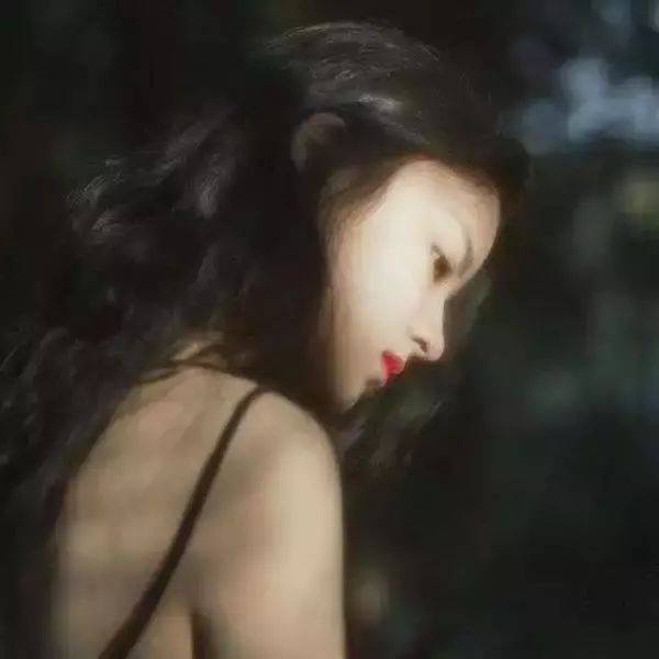 深水元基（饰 未知角色） - 日剧双语字幕在线观看 - 手机观影